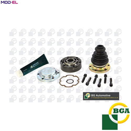 Joint kit drive - kit, cv0107b