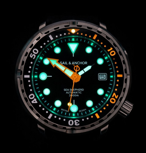 High quality black - high,