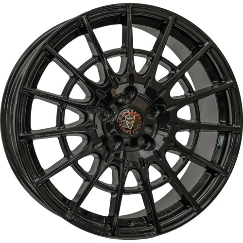 Man tge stud - 20", 5