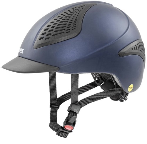 Exxential mips horse - exxential, riding