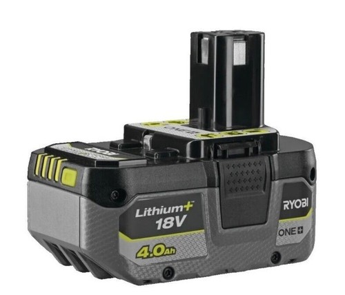 Ryobi rb1840x 18v - rb1840x, one+™