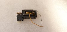 Bachmann LNER K3 Motor and
