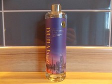 Next - Reed Diffuser Refill