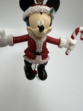 Disney Store Mickey Mouse