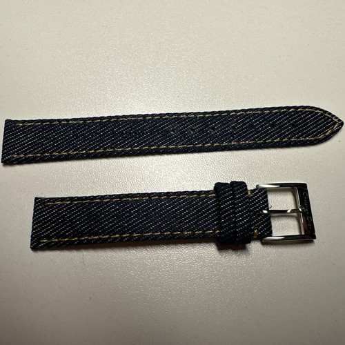 Christian dior denim ladies - dior,