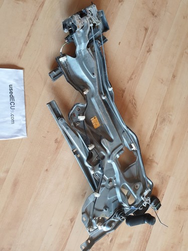 Renault laguna 1993 2000 mk1 - renault,