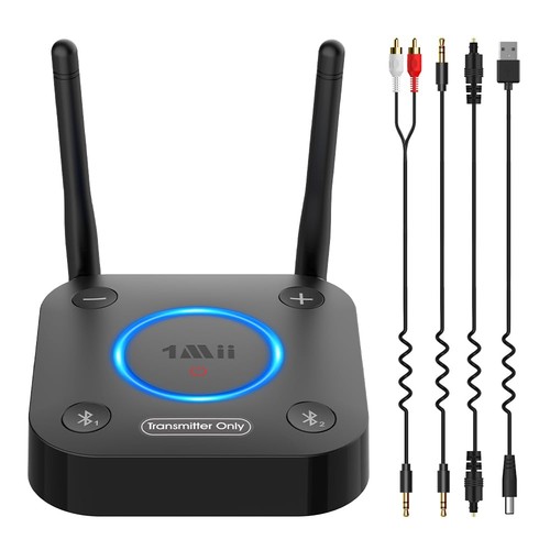 Upgraded 1mii b06tx bluetooth - [upgraded]1mii,