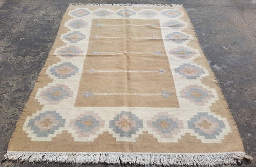 Vintage traditional handmade - vintage,