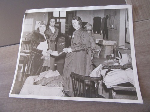 1937 original photo the - original,