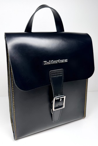 Martens small backpack - martens,
