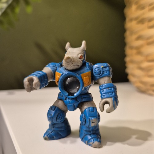1987 hasbro takara - hasbro,