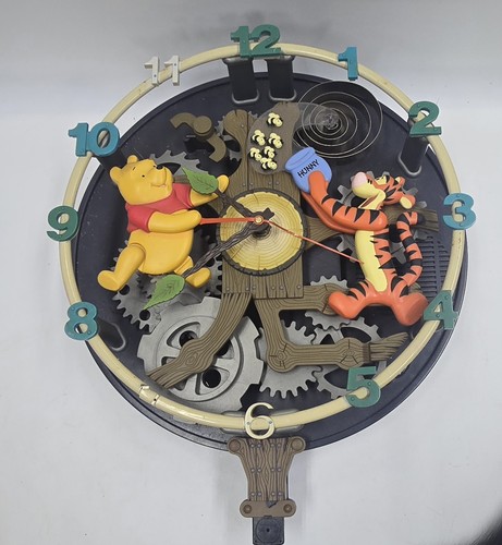 Disney winnie the pooh - winnie,