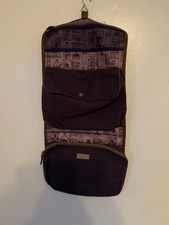 Ted Baker London Men’s
