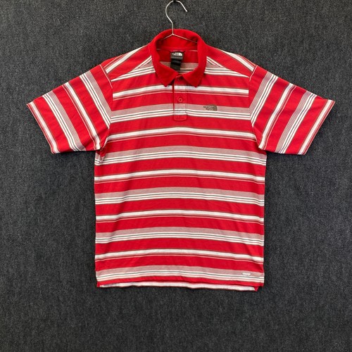 The north face vaporwick mens - north,