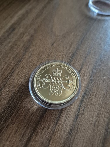 1989 elizabeth the - 1989, 'the