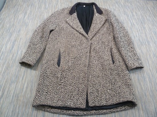 Farhi coat womens jacket size - farhi,
