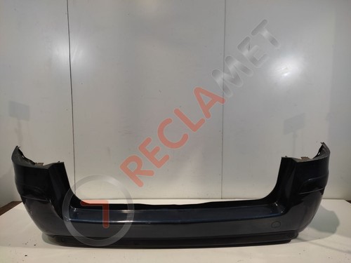 Vauxhall zafira 2009 2014 - zafira, b