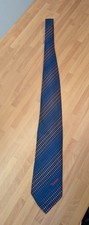 Transdev Tie