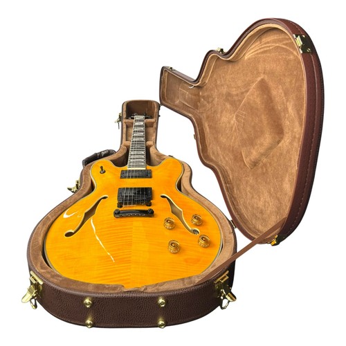 Haze hc020hab brown arch top - haze,