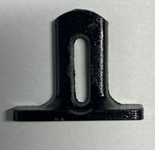 Stanley No. 78 Rabbet /