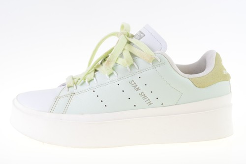 Adidas stan smith - stan, bonega