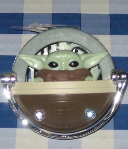 Bath body works - works, star