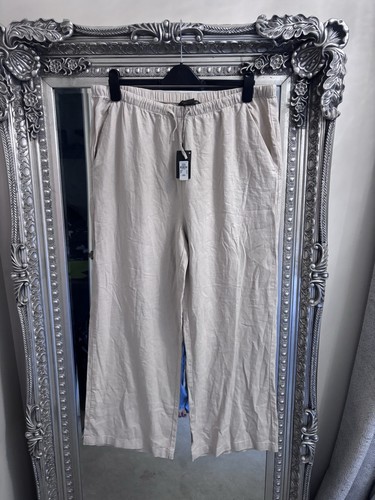 Primark women bnwt beige - bnwt,