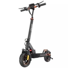10"iENYRID M4 PRO S+Foldable