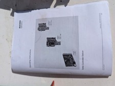 Bucher Hydraulics Delta