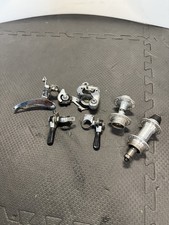 Vintage Suntour  MTB Parts