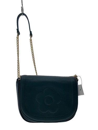 Mary quant shoulder bag - mary,