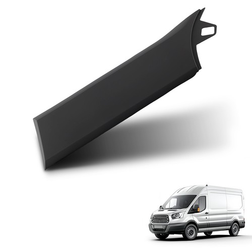 Door moulding panel trim for - moulding,