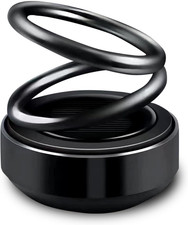 Portable kinetic heater - portable, mini