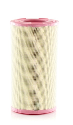 Air filter fits - filter, 105