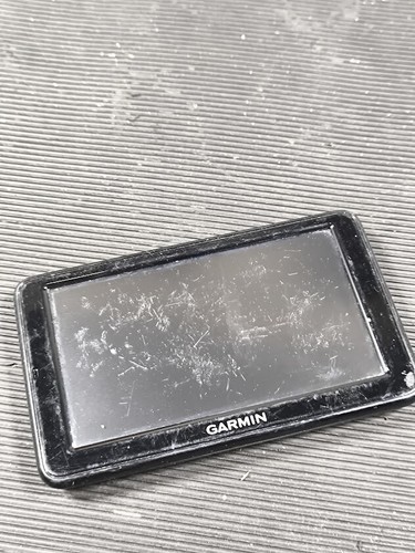 Garmin nüvi 2595lm gps - nüvi,