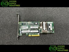 HP Smart Array P440 4GBLP PCIe