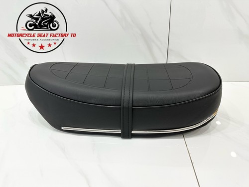 Honda ct70 trail dax - honda,