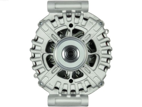 A3145 alternator for - alternator,