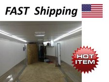 _____ Lifetime Warranty _____