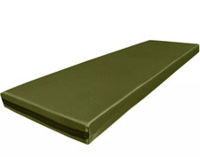 BESPOKE MADE TO MEASURE