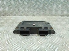 9650359580 Ecu Citroen C 15