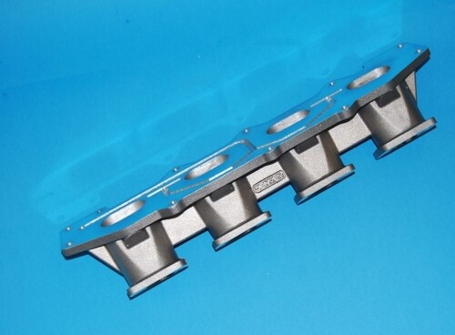 For ford zetec - ford,