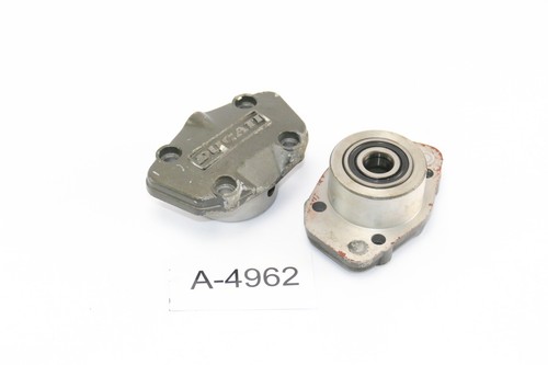 Ducati st2 1999 - bj,
