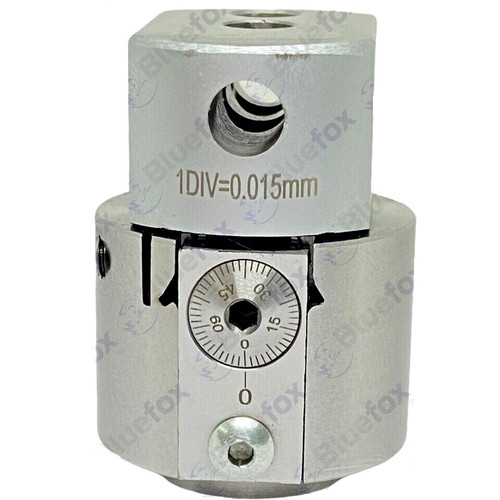38mm boring head - 1.5'',