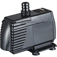 Hailea -  HX Series Submersible Water Pump (650L/hr - 8000L/hr)