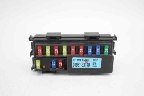 919513x140 257470 fuse relay - 257470,