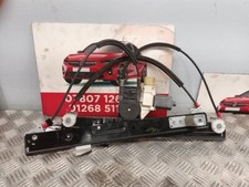 Ford Mondeo Titanium X Tdci