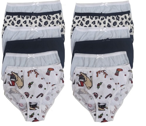 Girls kid soft comfortable - 12,