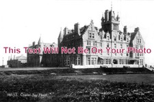 SC 52 - Cruden Bay Hotel