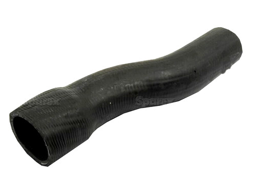 Top radiator hose for - top,